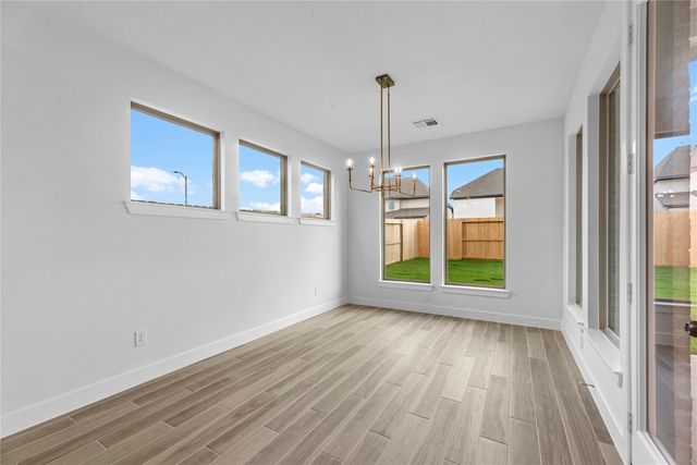 10818 Alcyone Grove Way, Richmond, TX 77406