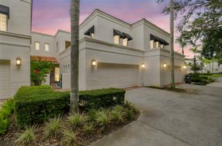 3155 LAKE ELLEN DRIVE, Tampa, FL 33618