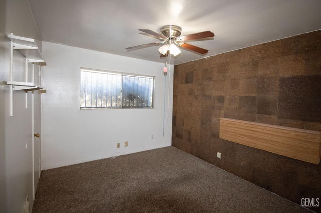 3117 Agate Street, Bakersfield, CA 93304