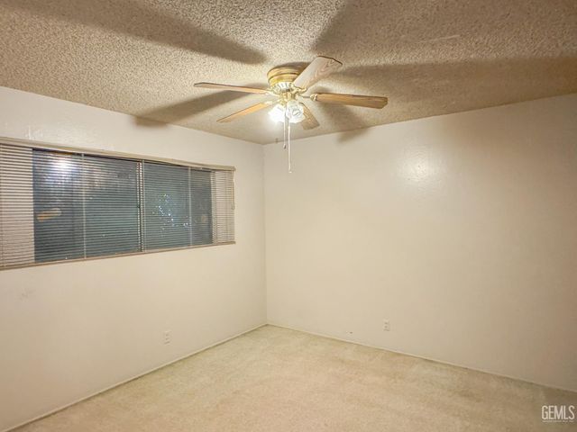 3117 Agate Street, Bakersfield, CA 93304