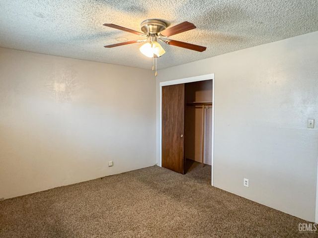 3117 Agate Street, Bakersfield, CA 93304