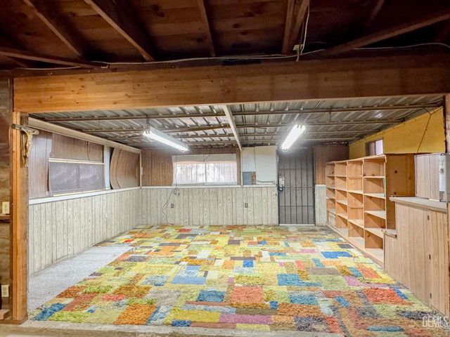 3117 Agate Street, Bakersfield, CA 93304