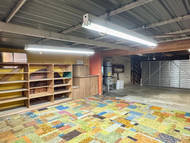 3117 Agate Street, Bakersfield, CA 93304