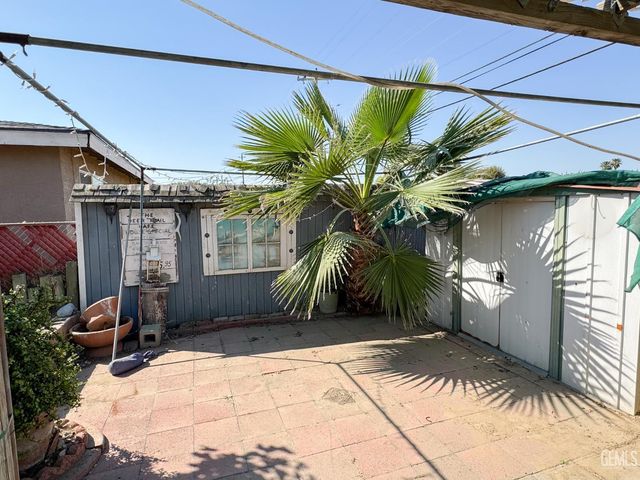 3117 Agate Street, Bakersfield, CA 93304