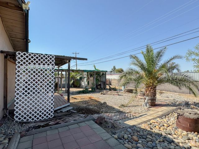 3117 Agate Street, Bakersfield, CA 93304