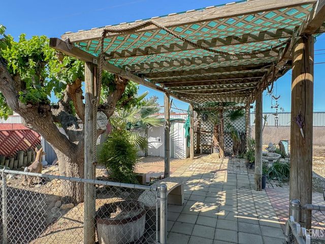 3117 Agate Street, Bakersfield, CA 93304