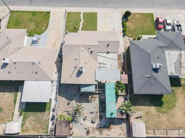 3117 Agate Street, Bakersfield, CA 93304