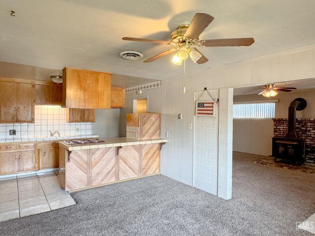 3117 Agate Street, Bakersfield, CA 93304