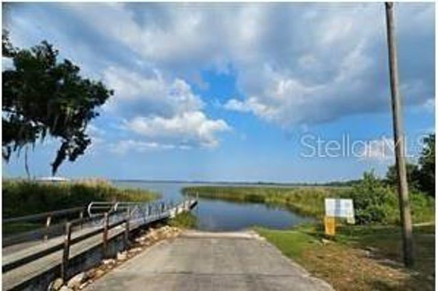 1312 COLUMBUS STREET, Lake Placid, FL 33852