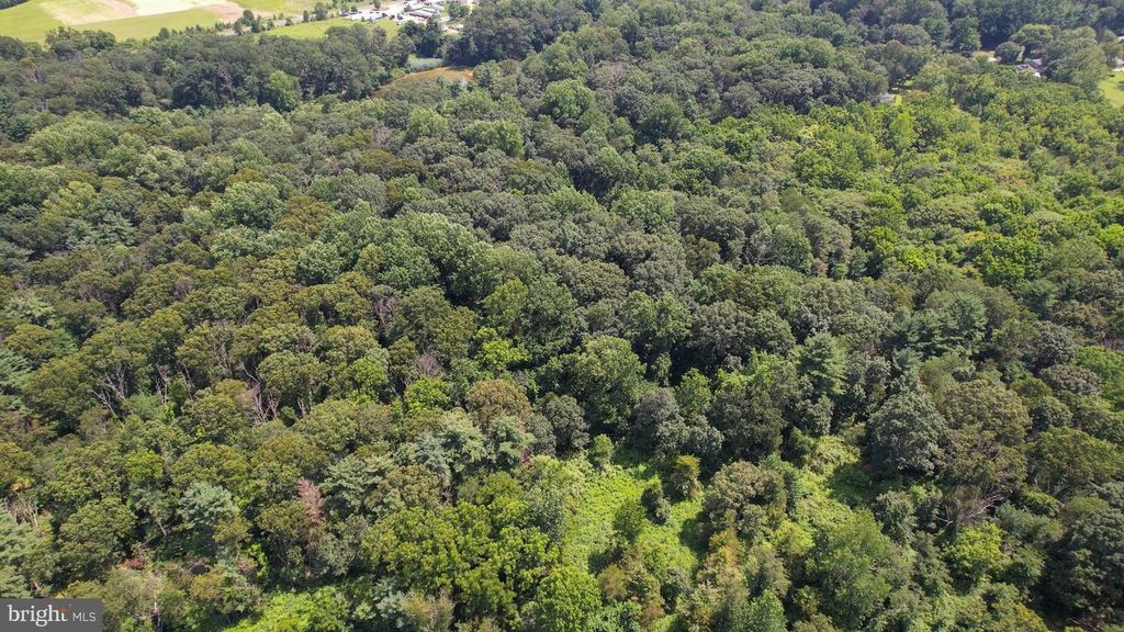 0 BIRCH LANE, PILESGROVE, NJ 08098 — exterior