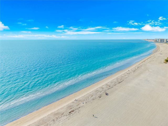 1380 GULF BOULEVARD PH 5, Clearwater Beach, FL 33767