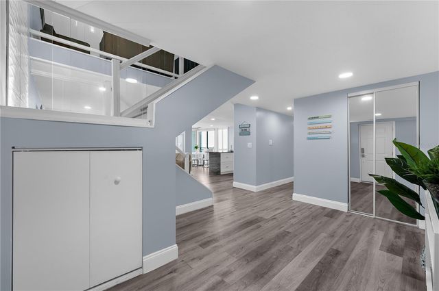 1380 GULF BOULEVARD PH 5, Clearwater Beach, FL 33767