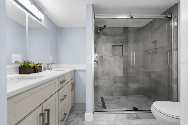 1380 GULF BOULEVARD PH 5, Clearwater Beach, FL 33767