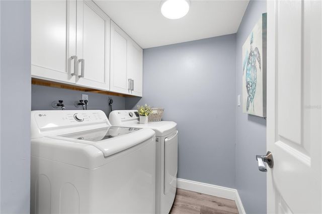 1380 GULF BOULEVARD PH 5, Clearwater Beach, FL 33767