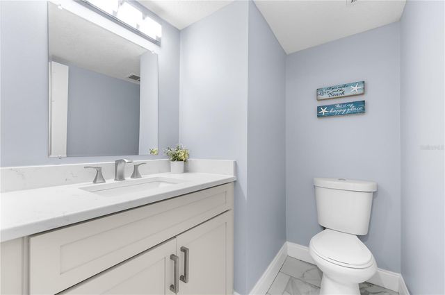 1380 GULF BOULEVARD PH 5, Clearwater Beach, FL 33767