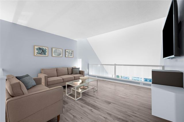 1380 GULF BOULEVARD PH 5, Clearwater Beach, FL 33767