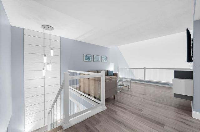 1380 GULF BOULEVARD PH 5, Clearwater Beach, FL 33767