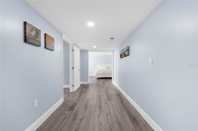 1380 GULF BOULEVARD PH 5, Clearwater Beach, FL 33767