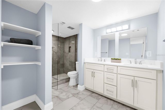 1380 GULF BOULEVARD PH 5, Clearwater Beach, FL 33767