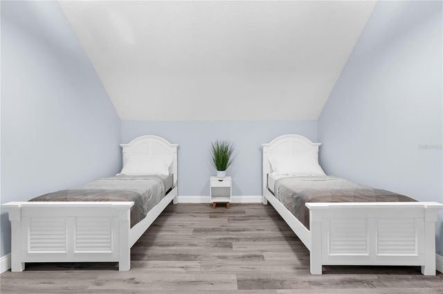 1380 GULF BOULEVARD PH 5, Clearwater Beach, FL 33767