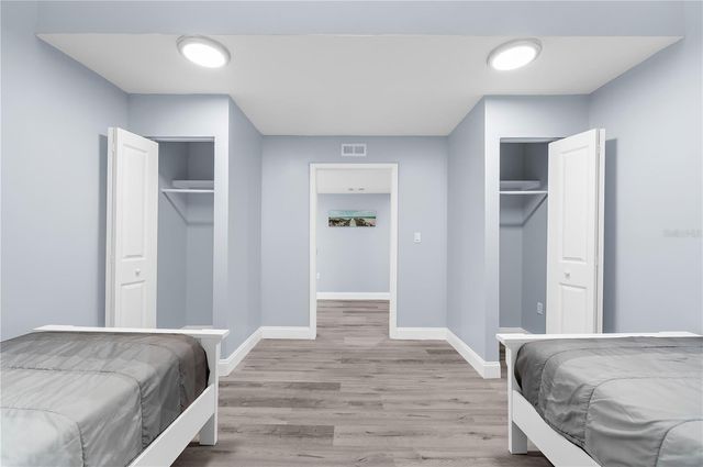 1380 GULF BOULEVARD PH 5, Clearwater Beach, FL 33767