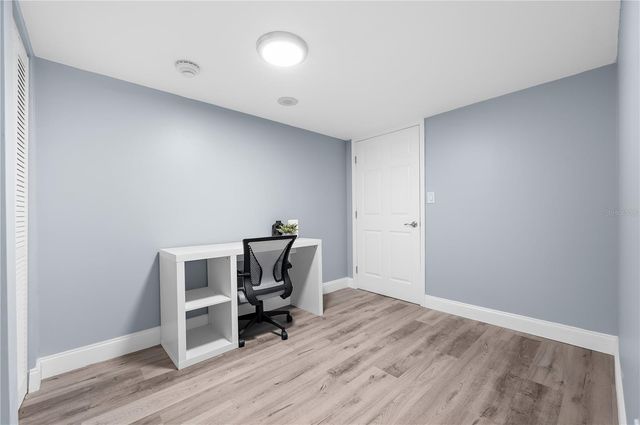 1380 GULF BOULEVARD PH 5, Clearwater Beach, FL 33767