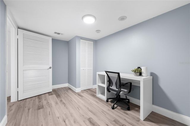 1380 GULF BOULEVARD PH 5, Clearwater Beach, FL 33767