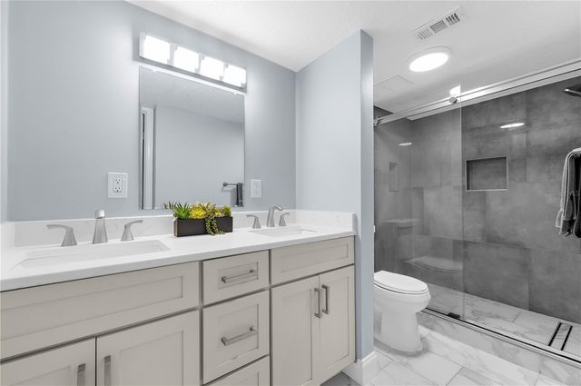 1380 GULF BOULEVARD PH 5, Clearwater Beach, FL 33767