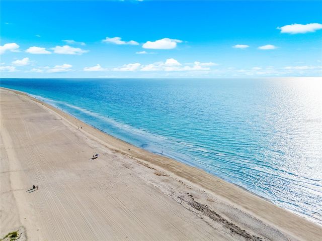 1380 GULF BOULEVARD PH 5, Clearwater Beach, FL 33767