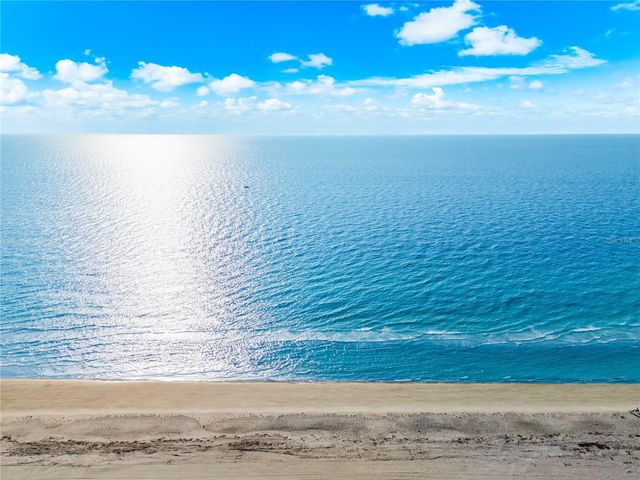 1380 GULF BOULEVARD PH 5, Clearwater Beach, FL 33767