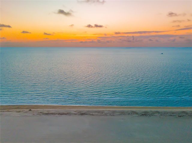 1380 GULF BOULEVARD PH 5, Clearwater Beach, FL 33767