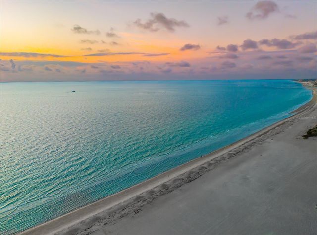 1380 GULF BOULEVARD PH 5, Clearwater Beach, FL 33767