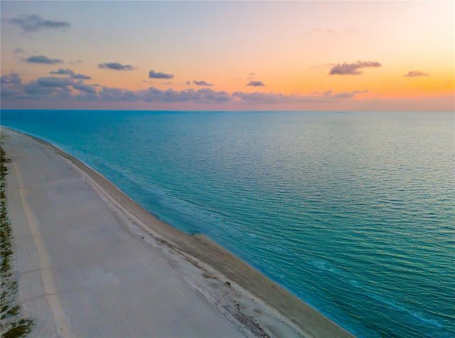 1380 GULF BOULEVARD PH 5, Clearwater Beach, FL 33767