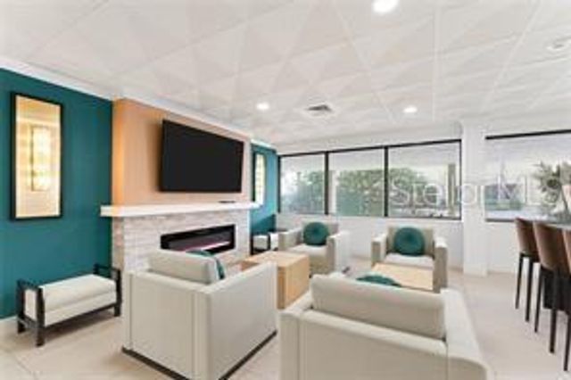1380 GULF BOULEVARD PH 5, Clearwater Beach, FL 33767