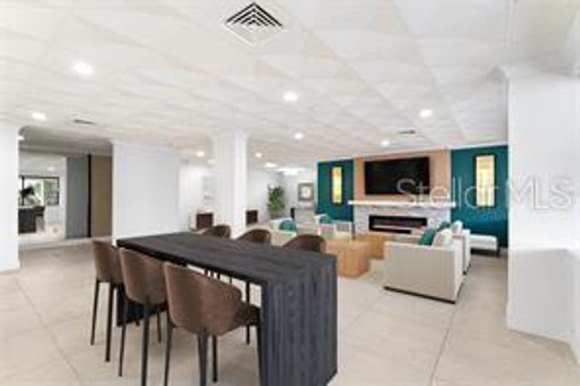 1380 GULF BOULEVARD PH 5, Clearwater Beach, FL 33767
