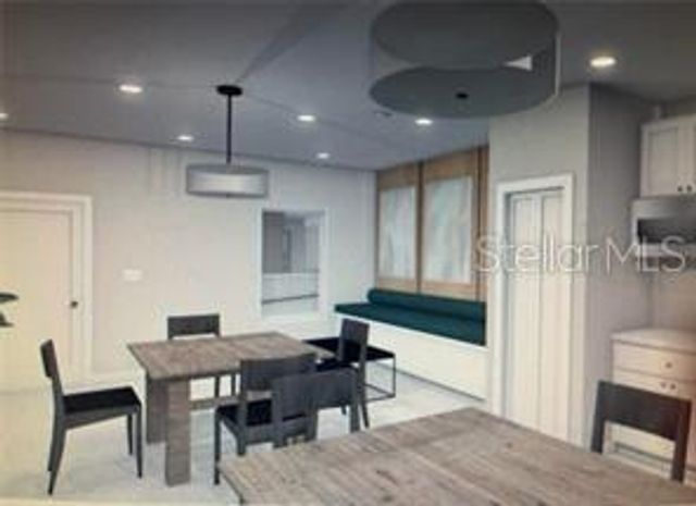1380 GULF BOULEVARD PH 5, Clearwater Beach, FL 33767