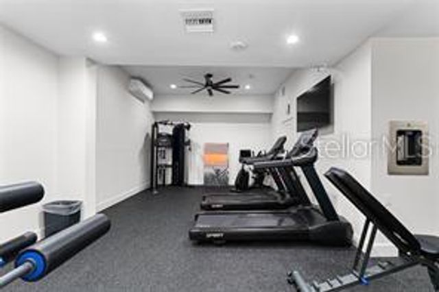 1380 GULF BOULEVARD PH 5, Clearwater Beach, FL 33767