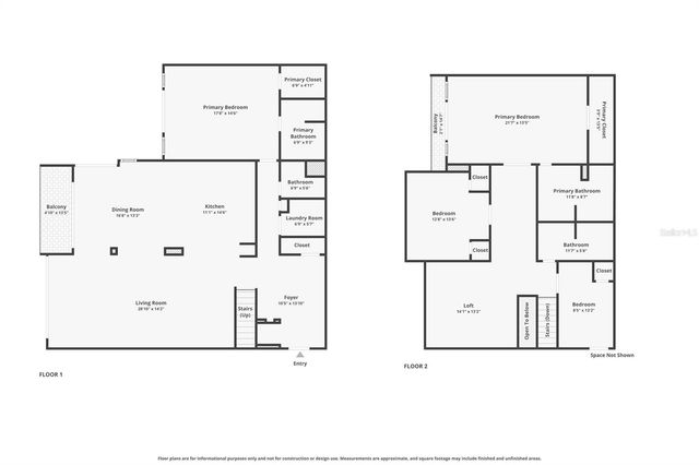 1380 GULF BOULEVARD PH 5, Clearwater Beach, FL 33767