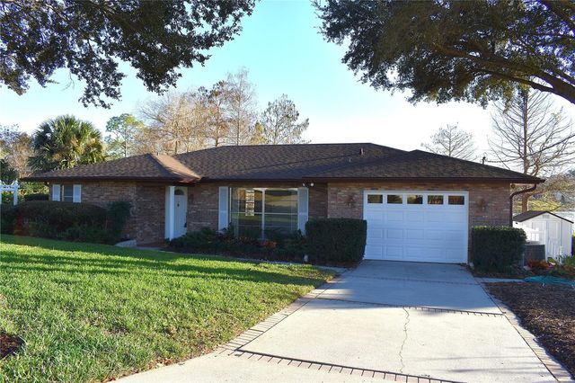 45 LANTANA DRIVE, Debary, FL 32713