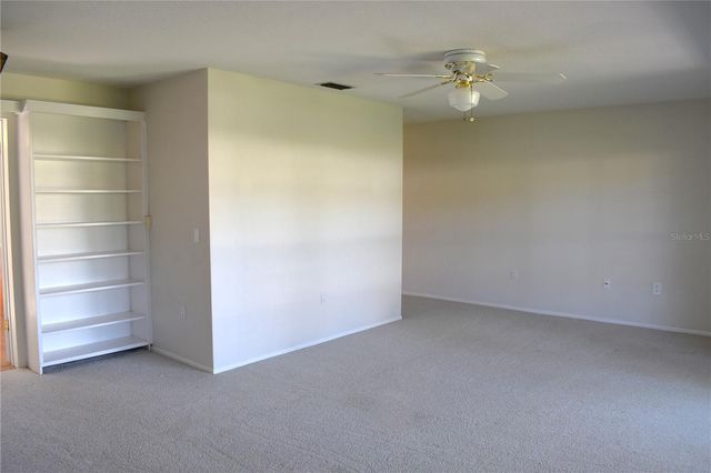 45 LANTANA DRIVE, Debary, FL 32713