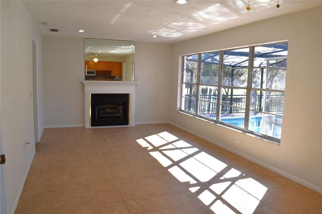 45 LANTANA DRIVE, Debary, FL 32713