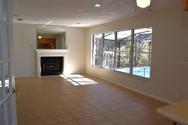 45 LANTANA DRIVE, Debary, FL 32713