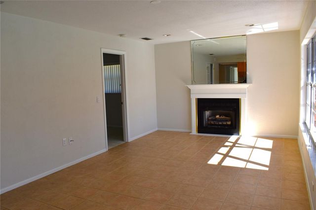 45 LANTANA DRIVE, Debary, FL 32713