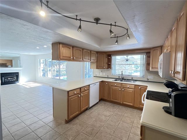 45 LANTANA DRIVE, Debary, FL 32713