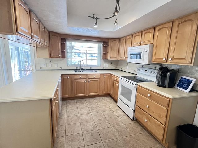 45 LANTANA DRIVE, Debary, FL 32713