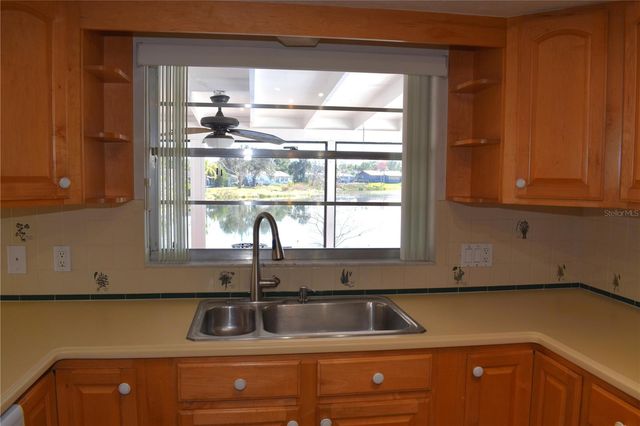 45 LANTANA DRIVE, Debary, FL 32713