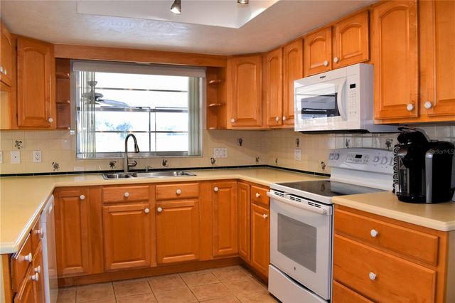 45 LANTANA DRIVE, Debary, FL 32713