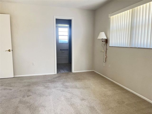 45 LANTANA DRIVE, Debary, FL 32713