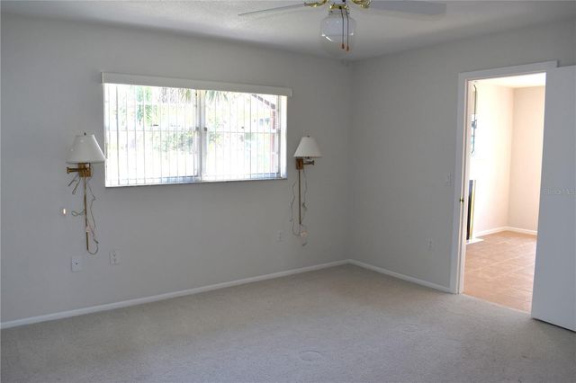 45 LANTANA DRIVE, Debary, FL 32713