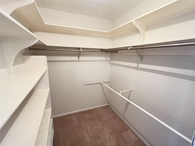 45 LANTANA DRIVE, Debary, FL 32713